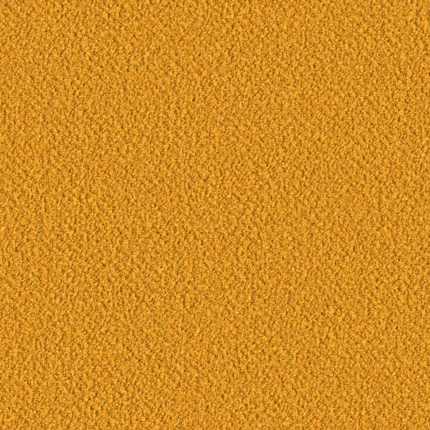 Ткань Kvadrat Saxion by Raf Simons 1059-0447