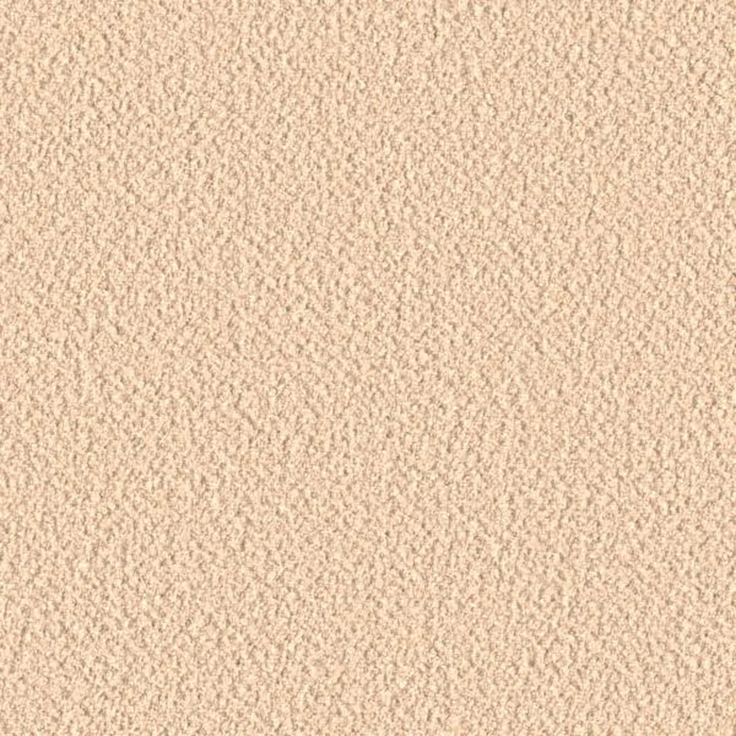 Ткань Kvadrat Saxion by Raf Simons 1059-0517