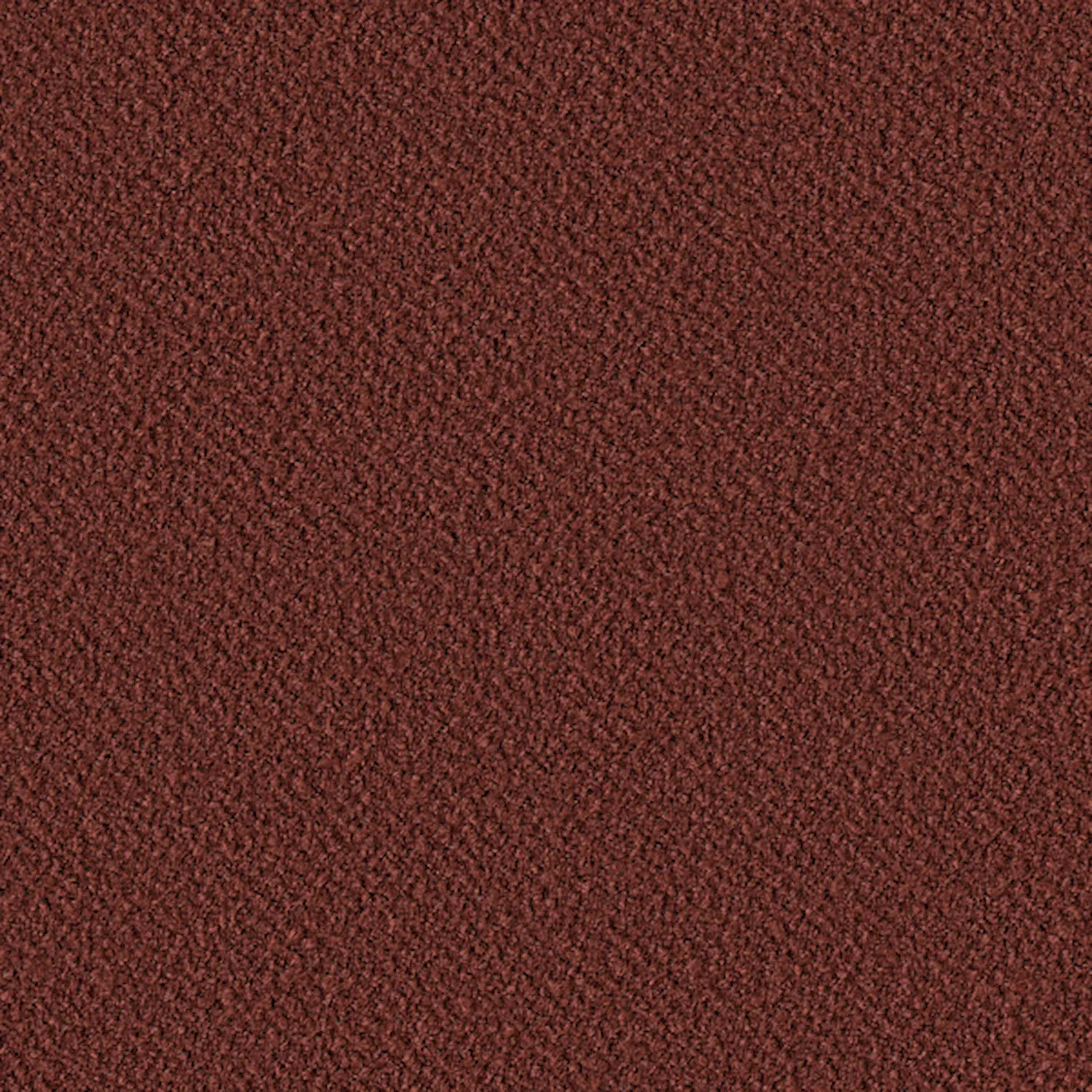 Ткань Kvadrat Saxion by Raf Simons 1059-0577