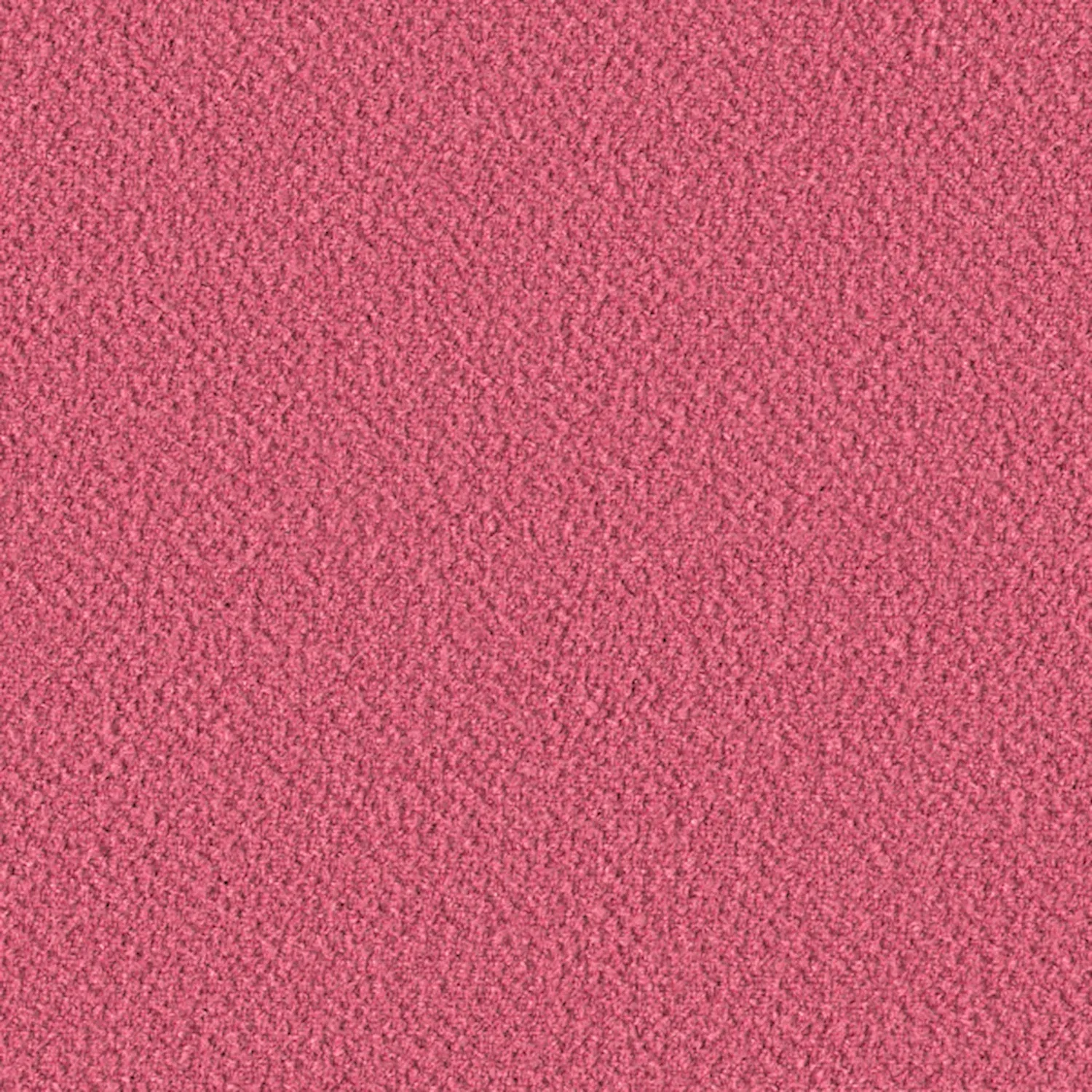 Ткань Kvadrat Saxion by Raf Simons 1059-0647