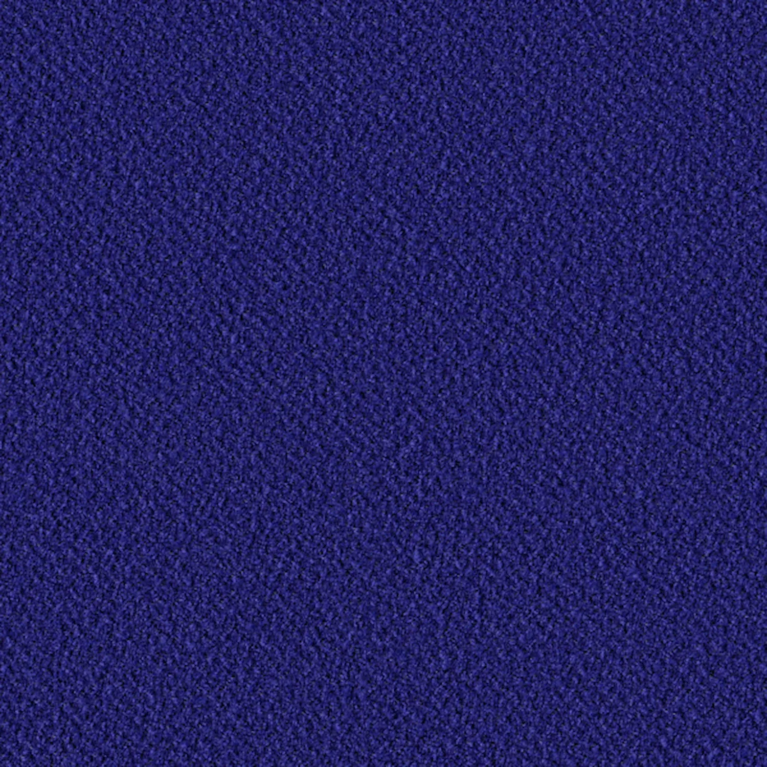 Ткань Kvadrat Saxion by Raf Simons 1059-0757