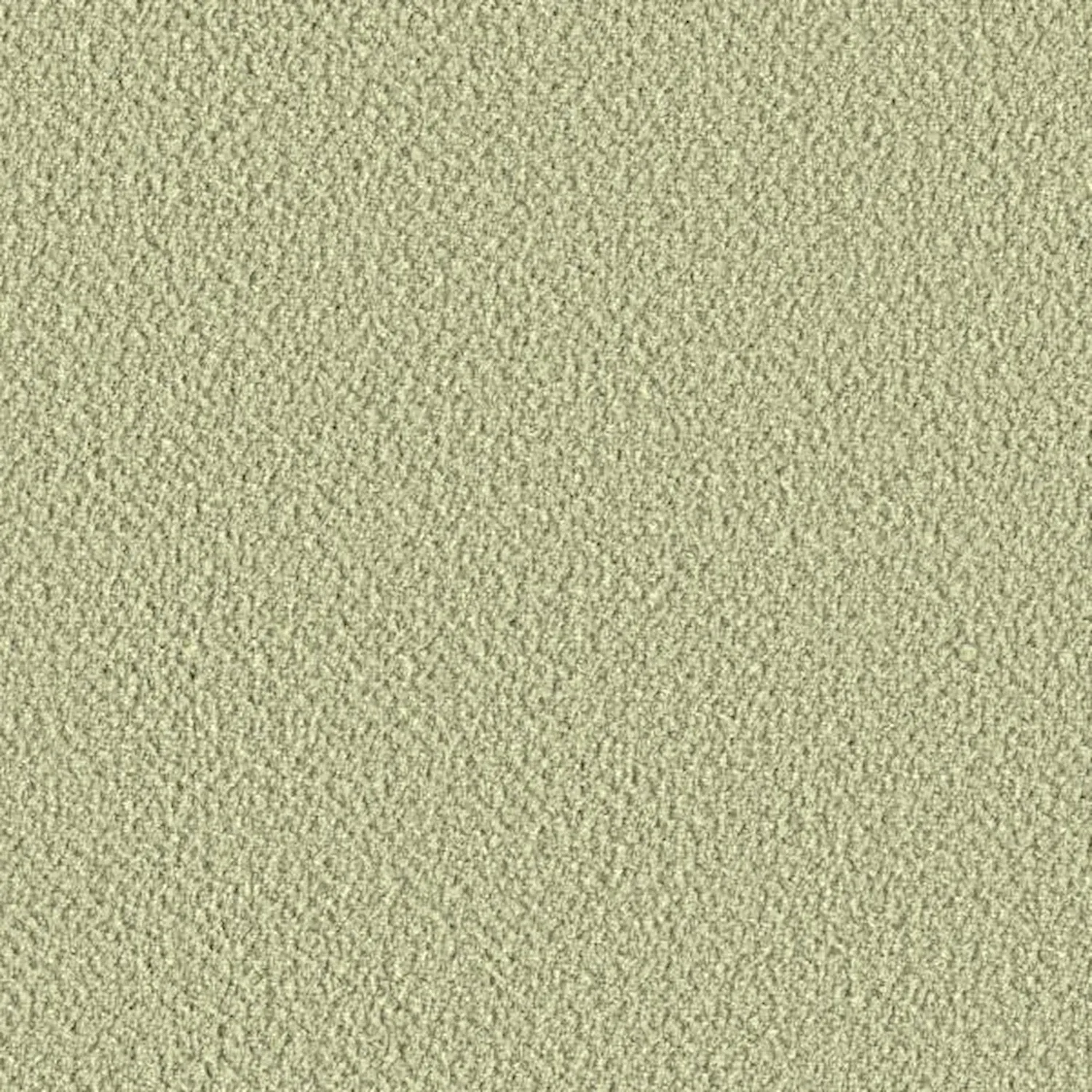 Ткань Kvadrat Saxion by Raf Simons 1059-0927