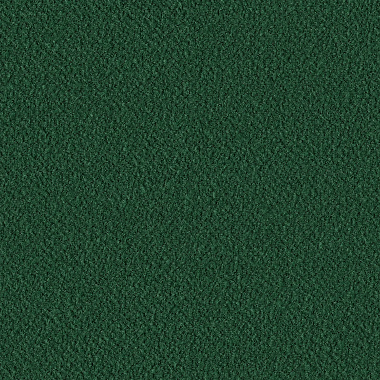 Ткань Kvadrat Saxion by Raf Simons 1059-0967