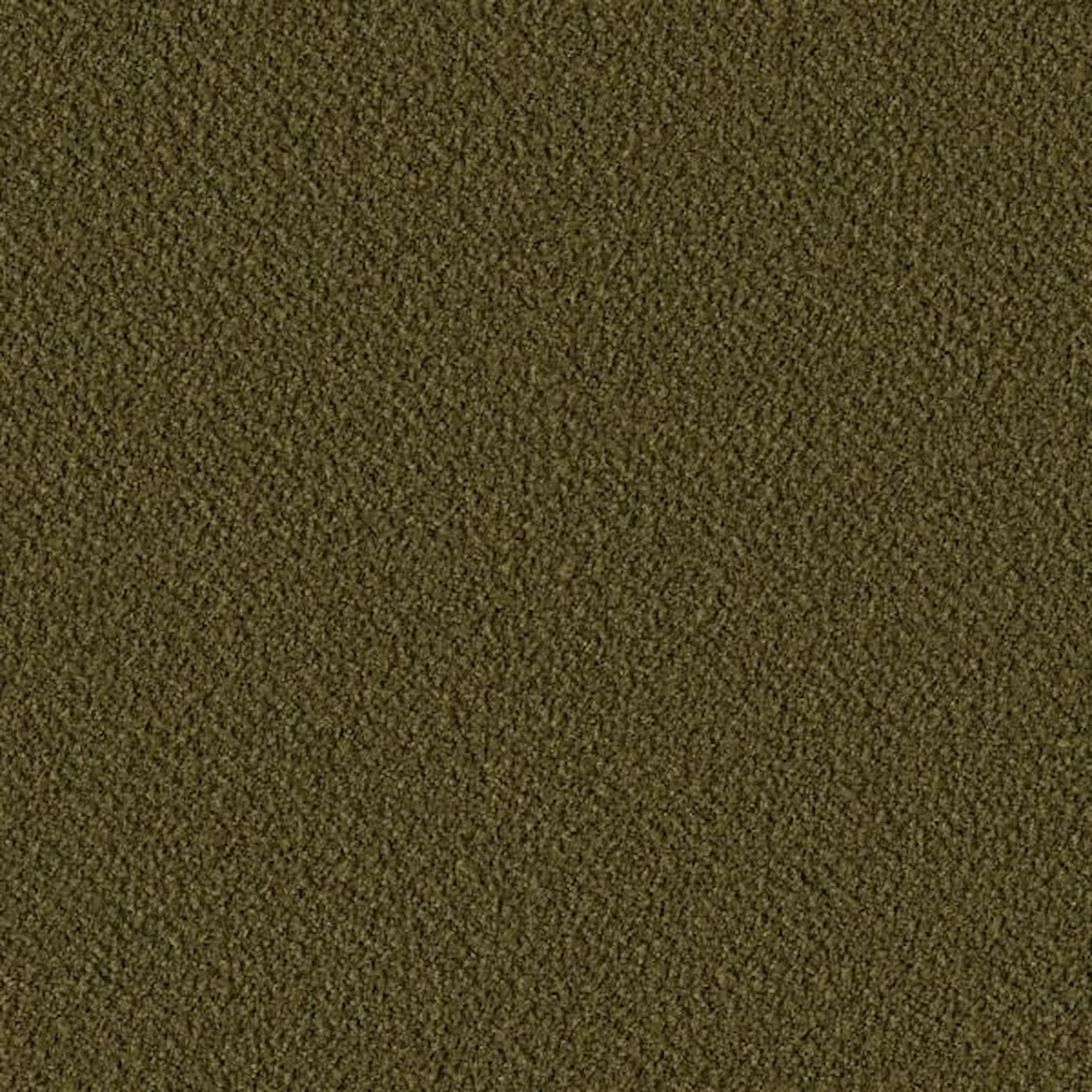 Ткань Kvadrat Saxion by Raf Simons 1059-0987