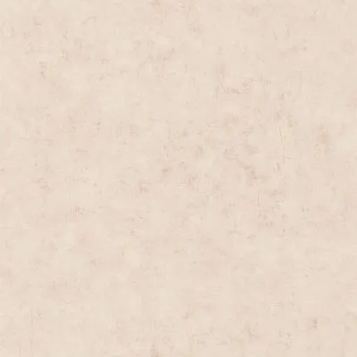 Обои для стен Caselio Beton 2 101481439