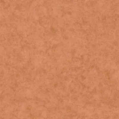 Обои для стен Caselio Beton 2 101483434