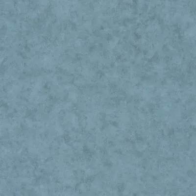 Обои для стен Caselio Beton 2 101486280