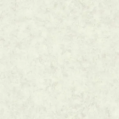 Обои для стен Caselio Beton 2 101487140