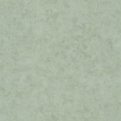 Обои для стен Caselio Beton 2 101487332