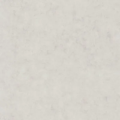 Обои для стен Caselio Beton 2 101489050