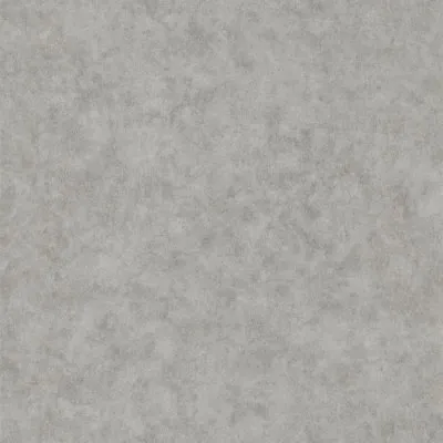 Обои для стен Caselio Beton 2 101489243 #1