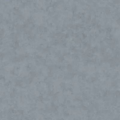 Обои для стен Caselio Beton 2 101489578 #1