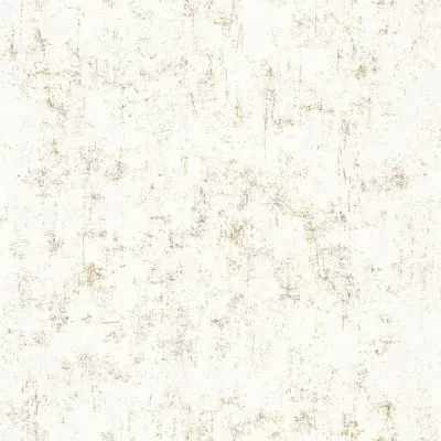 Обои для стен Caselio Beton 2 101491320 #1