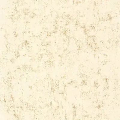 Обои для стен Caselio Beton 2 101491528 #1