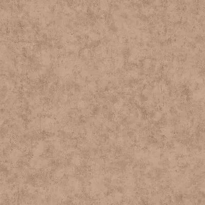 Обои для стен Caselio Beton 2 101493230