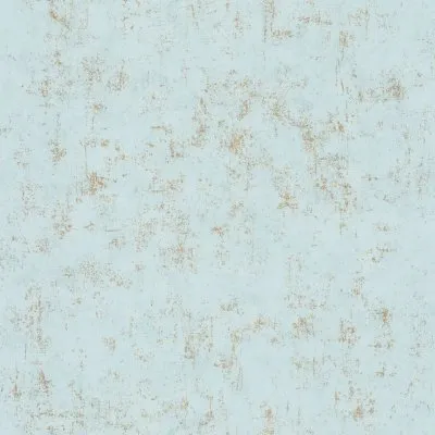 Обои для стен Caselio Beton 2 101496250