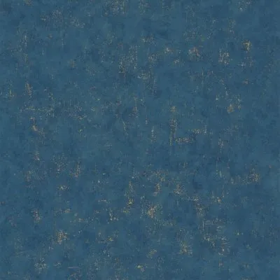 Обои для стен Caselio Beton 2 101496360