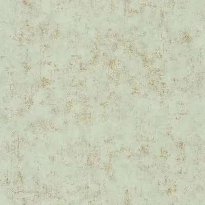 Обои для стен Caselio Beton 2 101497310 #1