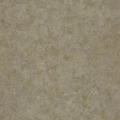 Обои для стен Caselio Beton 2 101497420