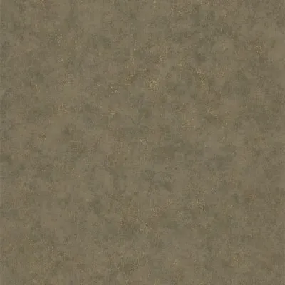 Обои для стен Caselio Beton 2 101497509