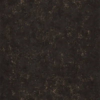 Обои для стен Caselio Beton 2 101499390