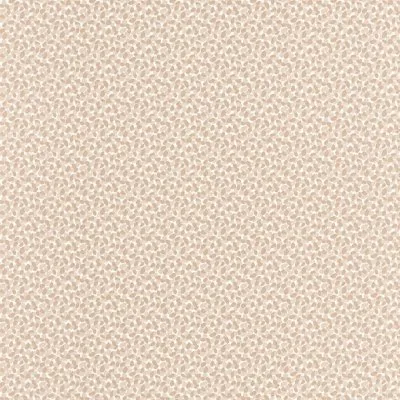 Обои для стен Caselio Danae 10365101