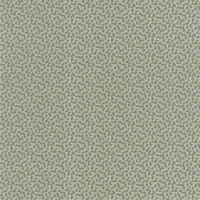 Обои для стен Caselio Danae 10365607