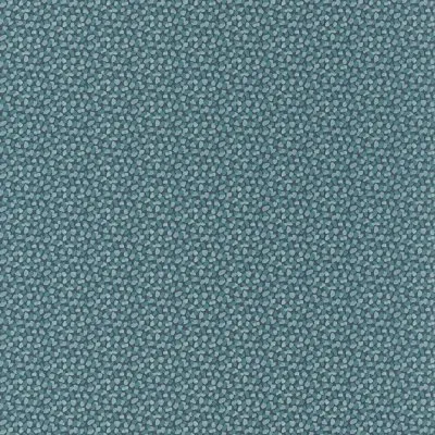 Обои для стен Caselio Danae 10365616