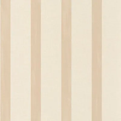 Обои для стен Caselio Danae 10366101