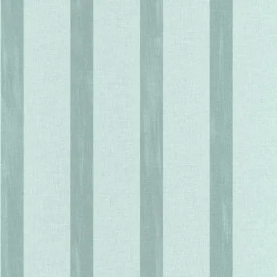 Обои для стен Caselio Danae 10366609