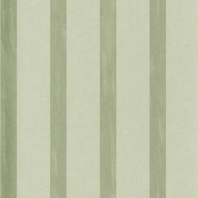 Обои для стен Caselio Danae 10366727