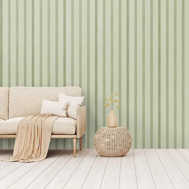 Обои для стен Caselio Danae 10366727 #5