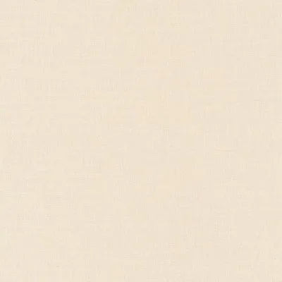 Обои для стен Caselio Danae 68521255