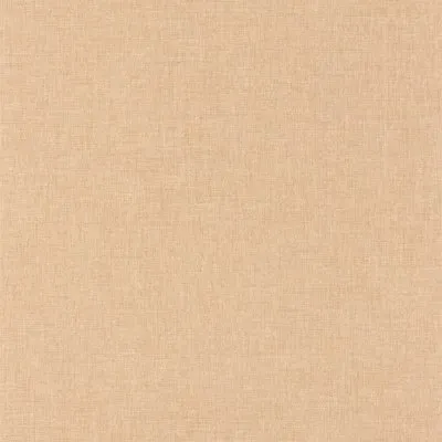 Обои для стен Caselio Danae 68521378