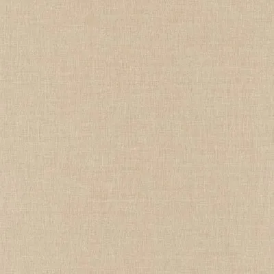 Обои для стен Caselio Danae 68521400