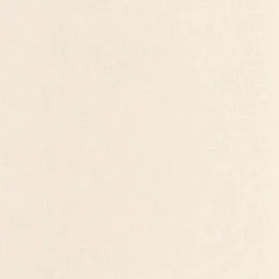 Обои для стен Caselio Danae 68521567