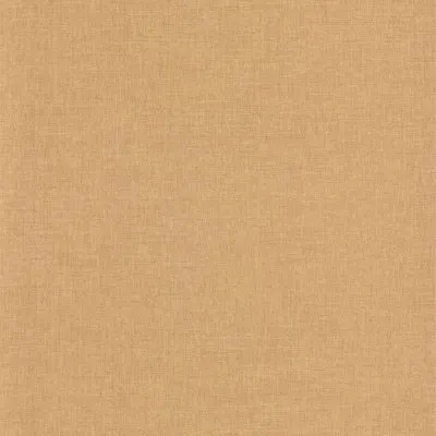 Обои для стен Caselio Danae 68521920