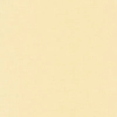 Обои для стен Caselio Danae 68522259