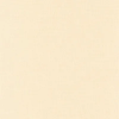 Обои для стен Caselio Danae 68523000