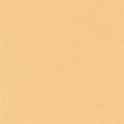 Обои для стен Caselio Danae 68523115