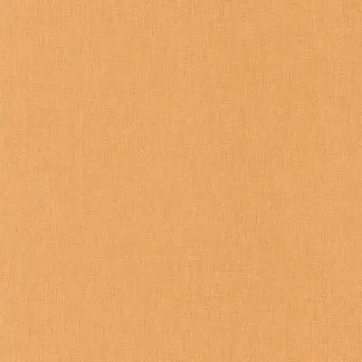 Обои для стен Caselio Danae 68523366