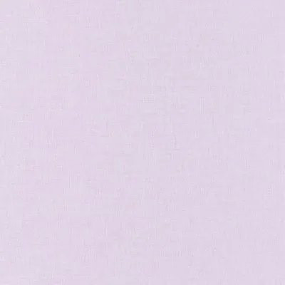 Обои для стен Caselio Danae 68525474