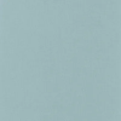 Обои для стен Caselio Danae 68526066