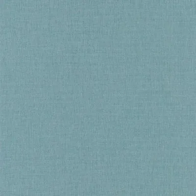 Обои для стен Caselio Danae 68526355