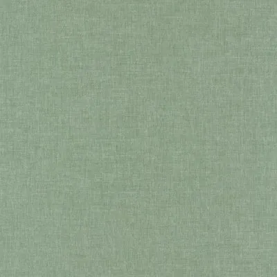 Обои для стен Caselio Danae 68527190