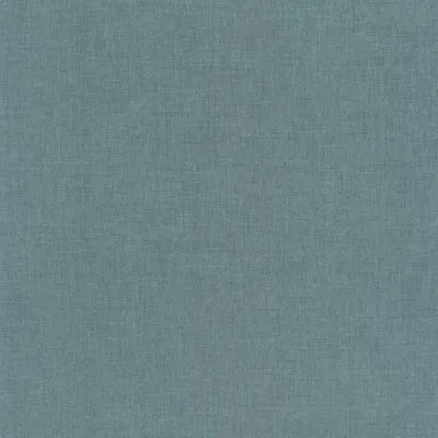 Обои для стен Caselio Danae 68527477