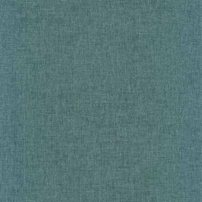 Обои для стен Caselio Danae 68527723