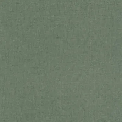 Обои для стен Caselio Danae 68527852