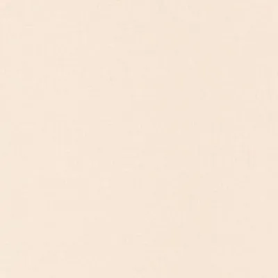 Обои для стен Caselio Linen 2 68521020