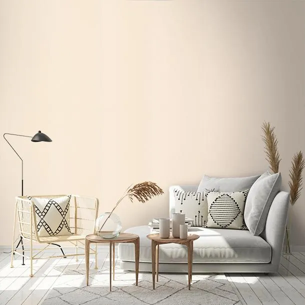 Обои для стен Caselio Linen 2 68521020 #2